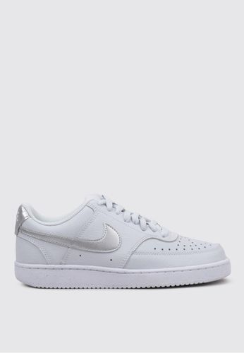 Court Vision Low Next Nature 36 - NIKE - Modalova