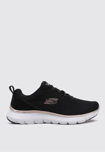 SKECHERS - FLEX APPEAL 5.0 36 Negro - SKECHERS - Modalova