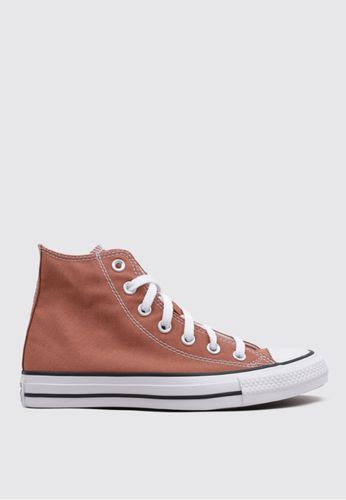 CHUCK TAYLOR ALL STAR 35 - CONVERSE - Modalova