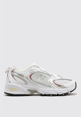 NEW BALANCE - MR530SGA 38.5 Blanco - NEW BALANCE - Modalova