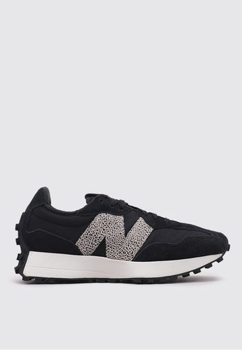 NEW BALANCE - WS327PH 36.5 Negro - NEW BALANCE - Modalova