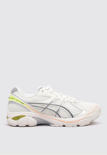 ASICS - GT-2160 37 Blanco - ASICS - Modalova