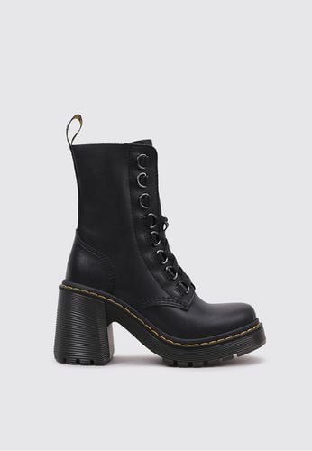 DR. MARTENS - Chesney 36 Negro - DR. MARTENS - Modalova