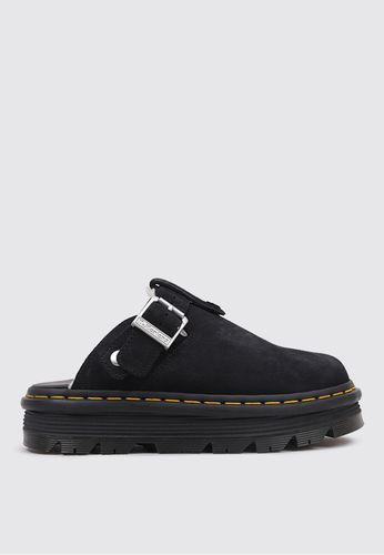 ZebZag Mule WL 36 - DR. MARTENS - Modalova