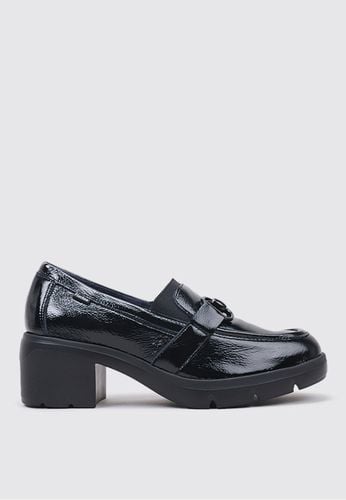 FLUCHOS - F2111 36 Negro - FLUCHOS - Modalova