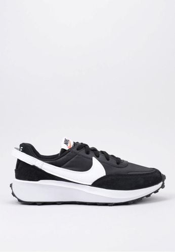 NIKE - Nike Waffle Debut 40 Negro - NIKE - Modalova