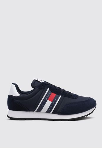 TJM RUNNER CASUAL ESS 41 - TOMMY HILFIGER - Modalova