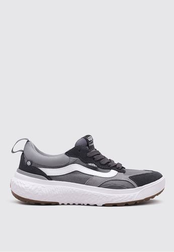 VANS - UltraRange Neo 105 39 Gris - VANS - Modalova