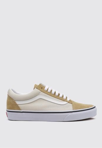 VANS - OLD SKOOL 39 Amarillo - VANS - Modalova