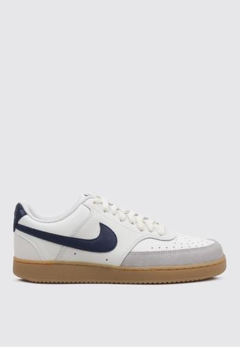 Court Vision trk3 40 - NIKE - Modalova