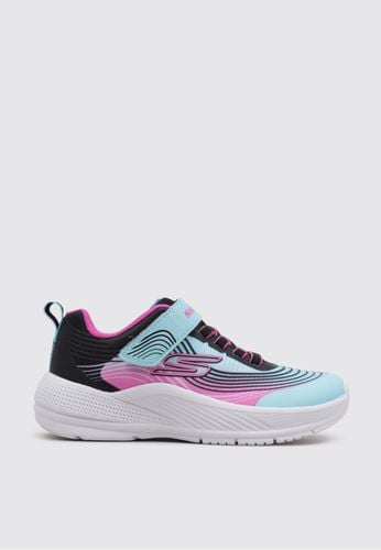 MICROSPEC ADVANCE 27 - SKECHERS - Modalova