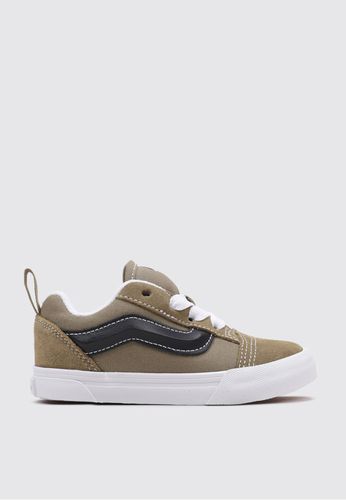 Knu Skool Elastic Lace 21.5 - VANS - Modalova