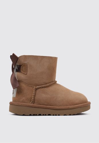 UGG - MINI BAILEY BOW II 22 Camel - UGG - Modalova