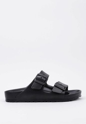 BIRKENSTOCK - ARIZONA EVA 36 Negro - BIRKENSTOCK - Modalova