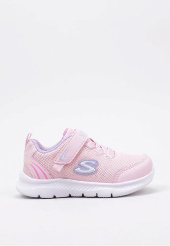 COMFY FLEX 2.0 HAPPY STRIDE 24 - SKECHERS - Modalova