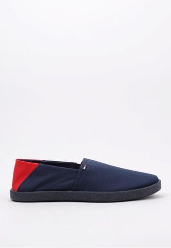 TOMMY JEANS ESPADRILLE 41 - TOMMY HILFIGER - Modalova