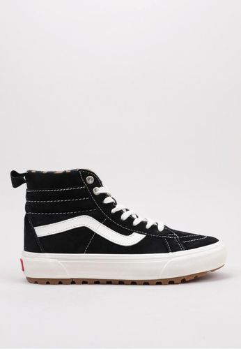 UA SK8-Hi MTE-1 (Suede) 36 - VANS - Modalova