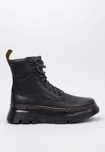 Tarik Black Wyoming 43 - DR. MARTENS - Modalova