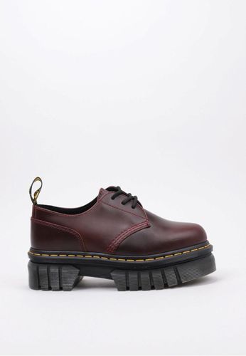 Audrick 3i Shoe Charro Brando 38 - DR. MARTENS - Modalova