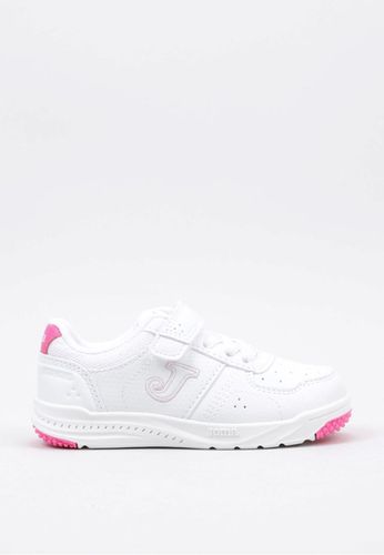 JOMA - WHARW 24 Rosa - JOMA - Modalova