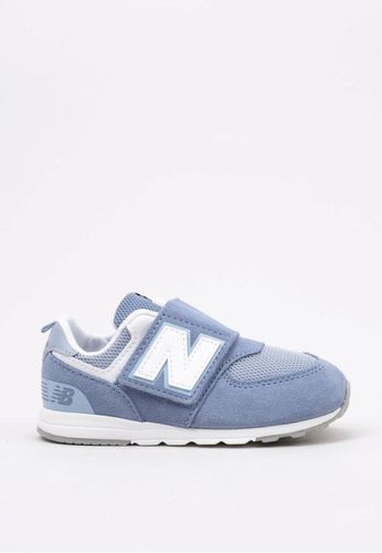 NEW BALANCE - NW574FDG 27.5 Beige - NEW BALANCE - Modalova