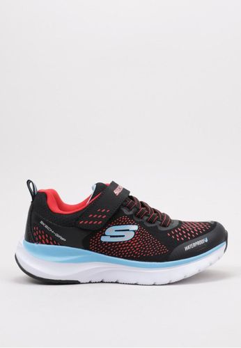 SKECHERS - ULTRA GROOVE 29 Negro - SKECHERS - Modalova