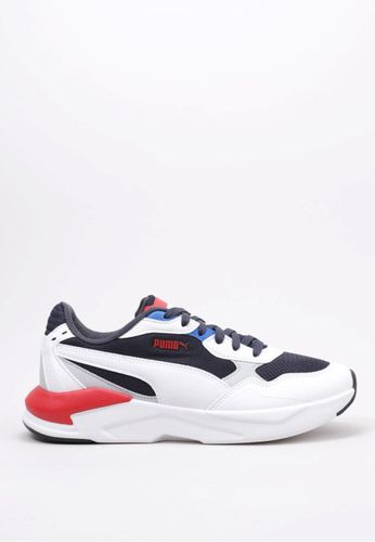 PUMA - X-RAY SPEED LITE 41 Blanco - PUMA - Modalova