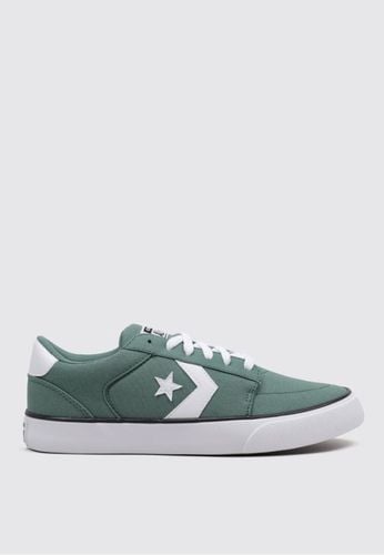 CONVERSE - CONS BELMONT 40 Verde - CONVERSE - Modalova