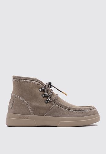Pitas - ONTARIO 40 Taupe - Pitas - Modalova