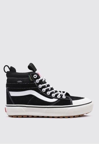 MTE Sk8-Hi Waterproof 36 - VANS - Modalova