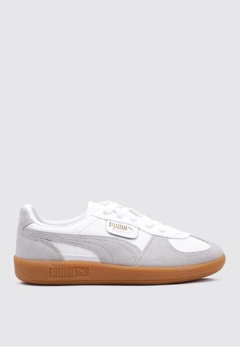 PUMA - PALERMO LTH 36 Blanco - PUMA - Modalova