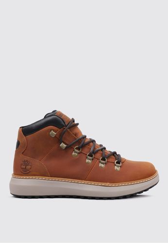 HUDSON ROAD MID 40 - TIMBERLAND - Modalova