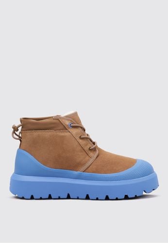 Neumel Weather Hybrid 41 - UGG - Modalova