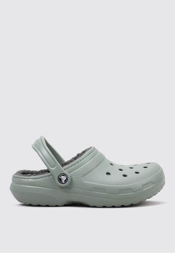 CLASSIC LINED CLOG 36.5 - CROCS - Modalova