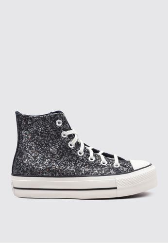 CHUCK TAYLOR ALL STAR LIFT 36 - CONVERSE - Modalova