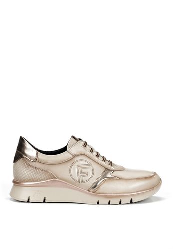 FLUCHOS - F2074 36 Beige - FLUCHOS - Modalova