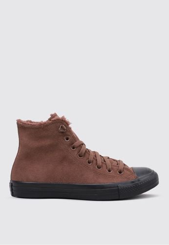 CHUCK TAYLOR ALL STAR SUEDE 40 - CONVERSE - Modalova