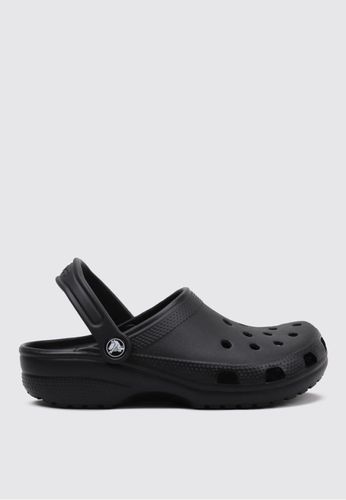 CROCS - CLASSIC 36.5 Negro - CROCS - Modalova