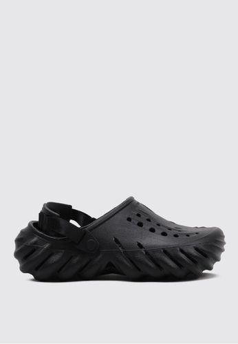 CROCS - ECHO CLOG 41.5 Negro - CROCS - Modalova