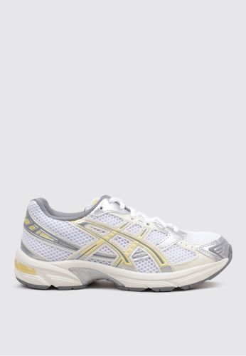 ASICS - GEL-1130 36 Blanco - ASICS - Modalova