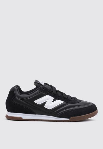 NEW BALANCE - RC42 37 Negro - NEW BALANCE - Modalova