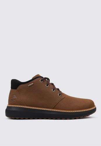 HUDSON ROAD MID 40 - TIMBERLAND - Modalova