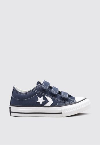 STAR PLAYER 76 EASY-ON 27 - CONVERSE - Modalova