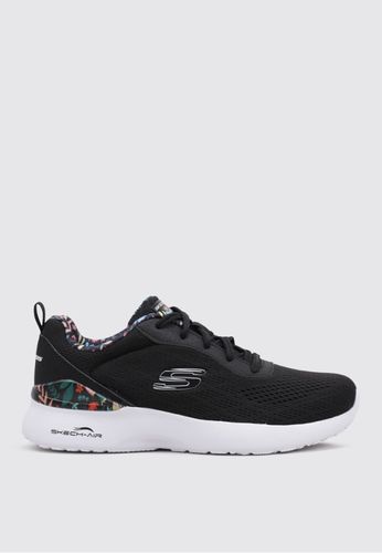 SKECH-AIR DYNAMIGHT 36 - SKECHERS - Modalova