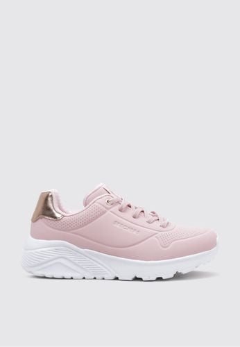 SKECHERS - UNO LITE 36 Rosa - SKECHERS - Modalova