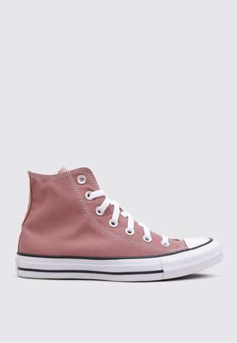 CHUCK TAYLOR ALL STAR 36 - CONVERSE - Modalova