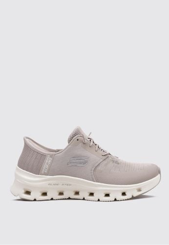 SKECHERS - GLIDE-STEP PRO 36 Gris - SKECHERS - Modalova