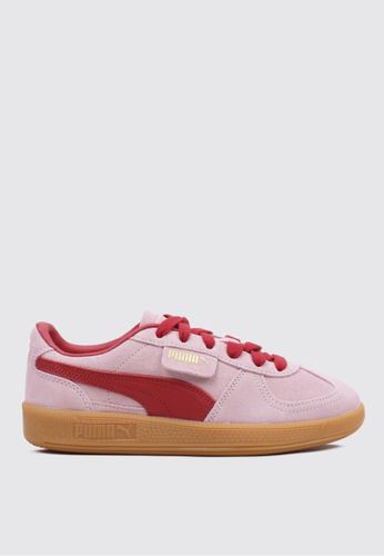 PUMA - PALERMO 36 Rosa - PUMA - Modalova