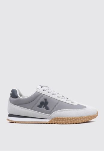 LE COQ SPORTIF - VELOCE 40 Gris - LE COQ SPORTIF - Modalova