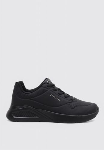 SKECHERS - UNO LITE 36 Negro - SKECHERS - Modalova